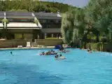 Апартаменты Комфорт
