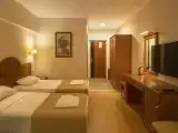 Номер Стандарт