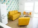 Номер Стандарт