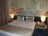 Двухместный люкс
