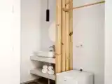 Номер Executive
