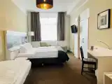 Семейный номер Стандарт