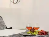 Полулюкс