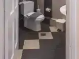 Семейный номер Стандарт