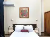 Номер Эконом
