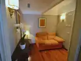 Полулюкс