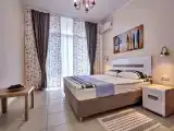 Двухместный номер Стандарт c 1 комнатой