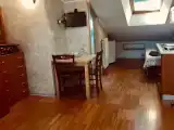 Номер Superior