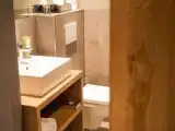 Номер Комфорт