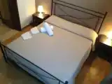 Люкс