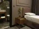 Номер Стандарт