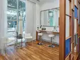 Двухместный люкс