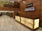 Номер Стандарт