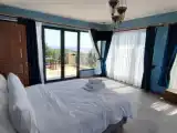 Run of House