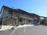 Run of House
