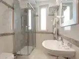 Трёхместный номер Стандарт