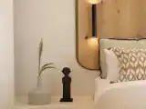 Двухместный люкс Deluxe