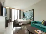 Полулюкс Superior