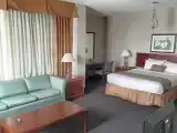 Люкс
