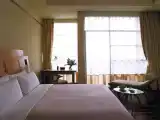 Номер Deluxe