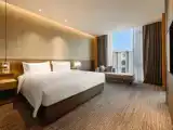 Люкс