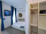 Люкс Luxury