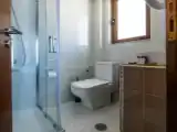Номер Эконом
