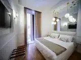 Run of House