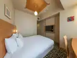 Run of House