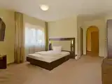 Номер Deluxe