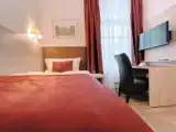 Номер Эконом
