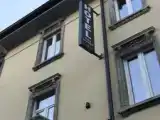 Run of House