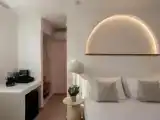 Двухместный номер Эконом