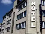 Номер Luxury