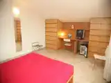 Run of House