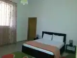 Номер Deluxe