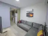 Двухместный номер Стандарт Дуплекс