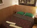 Семейный номер Стандарт