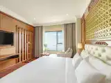 Полулюкс oceanfront