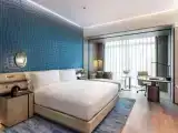 Двухместный номер Executive