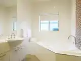 Люкс