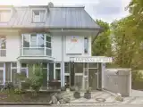 Студия Эконом