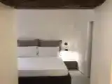Run of House