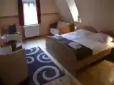 Номер Стандарт