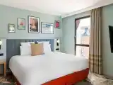 Люкс