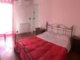 Двухместный номер Deluxe