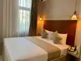 Двухместный номер Deluxe