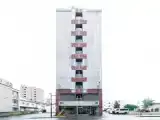 Run of House