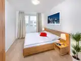 Run of House