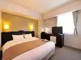 Одноместный номер Deluxe
